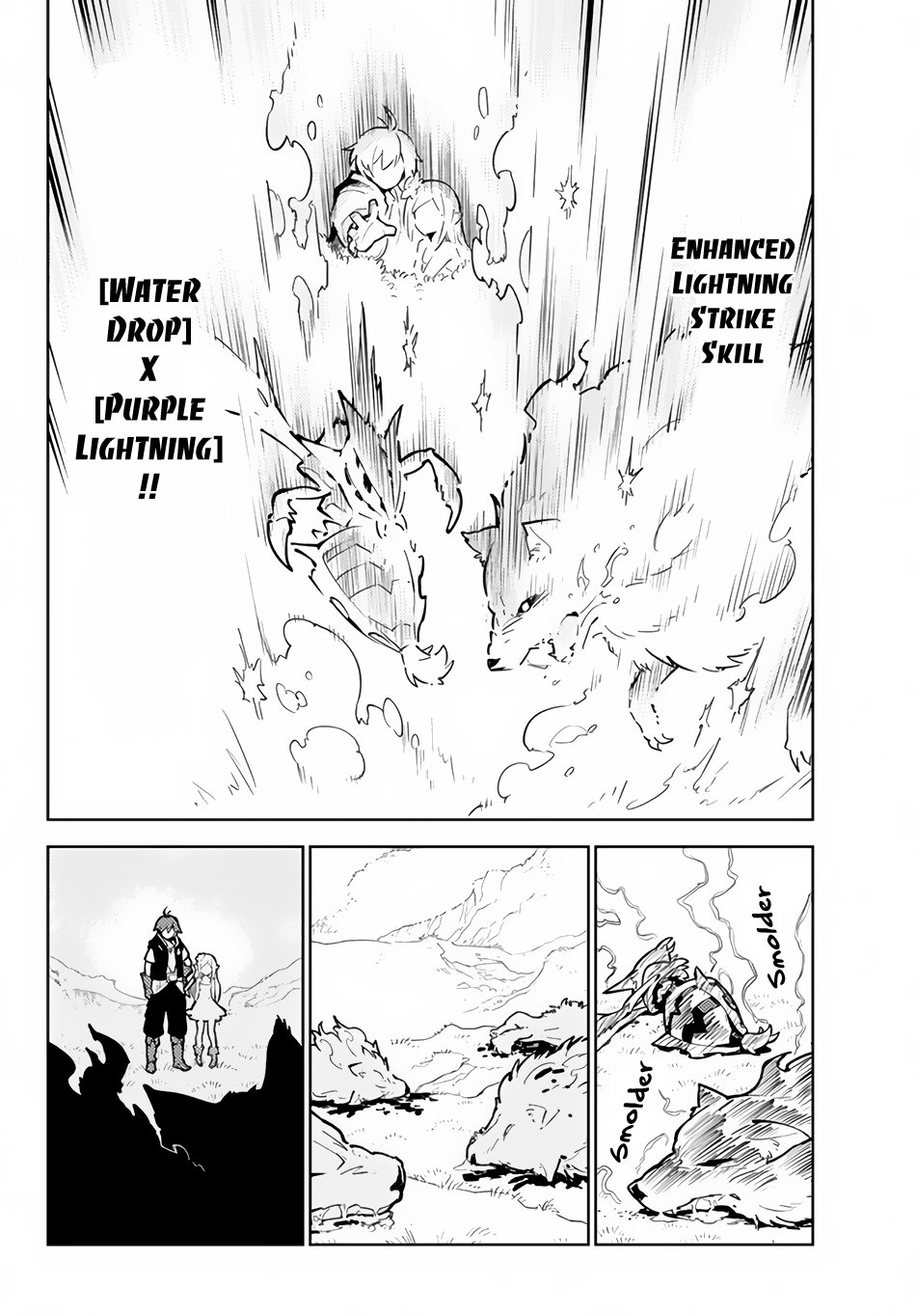 Page 5 of Chapter 22
