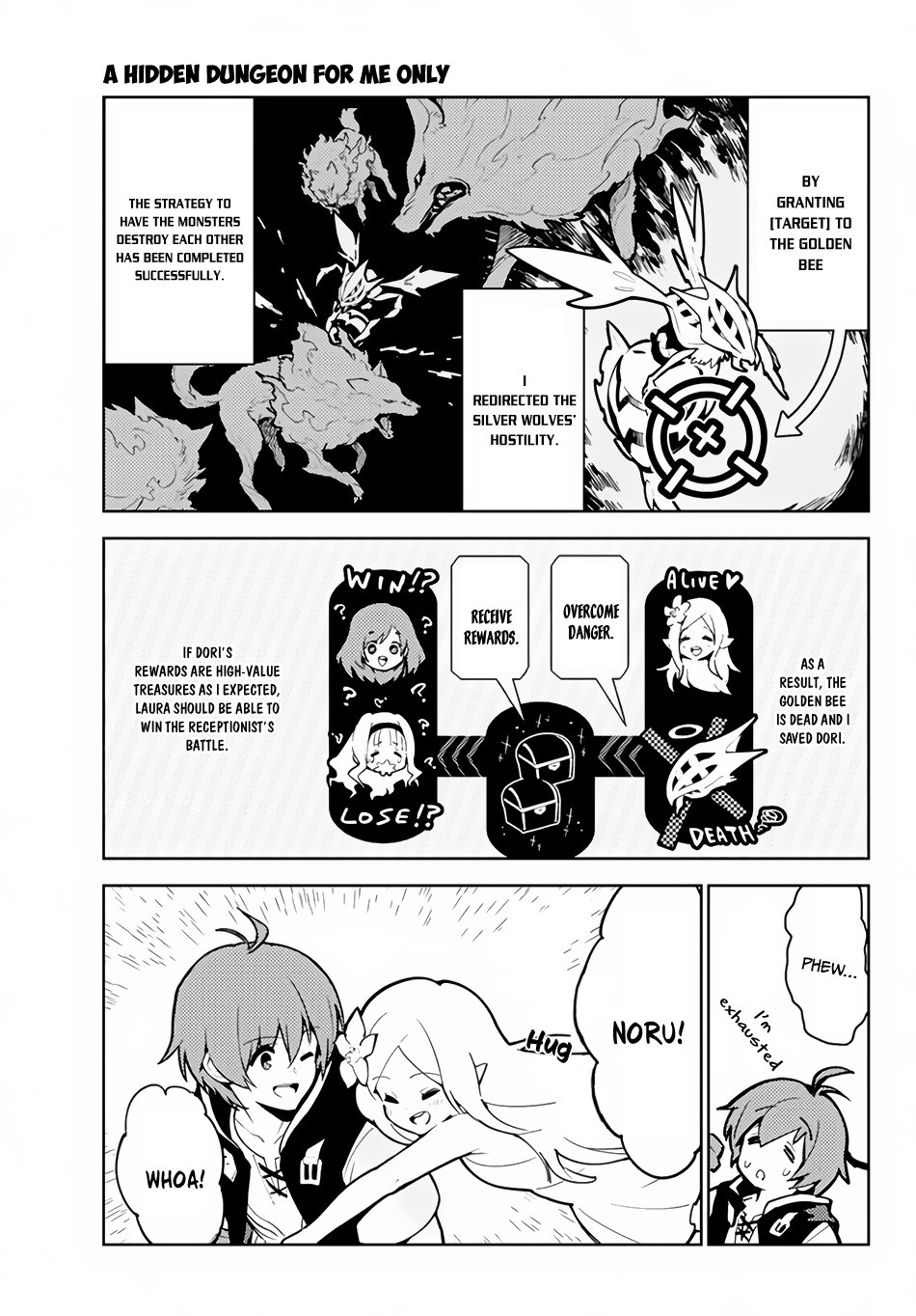 Page 6 of Chapter 22