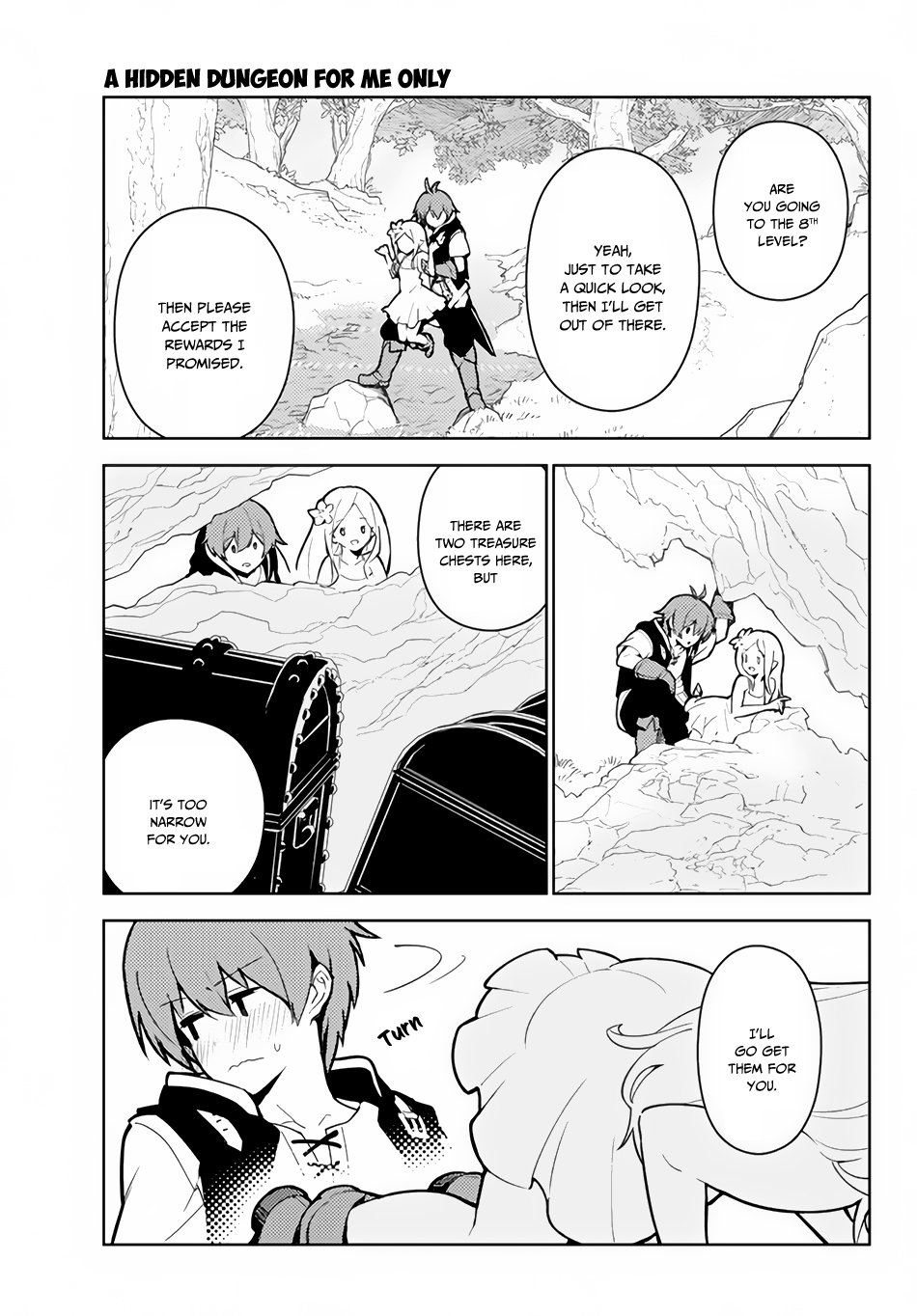 Page 8 of Chapter 22