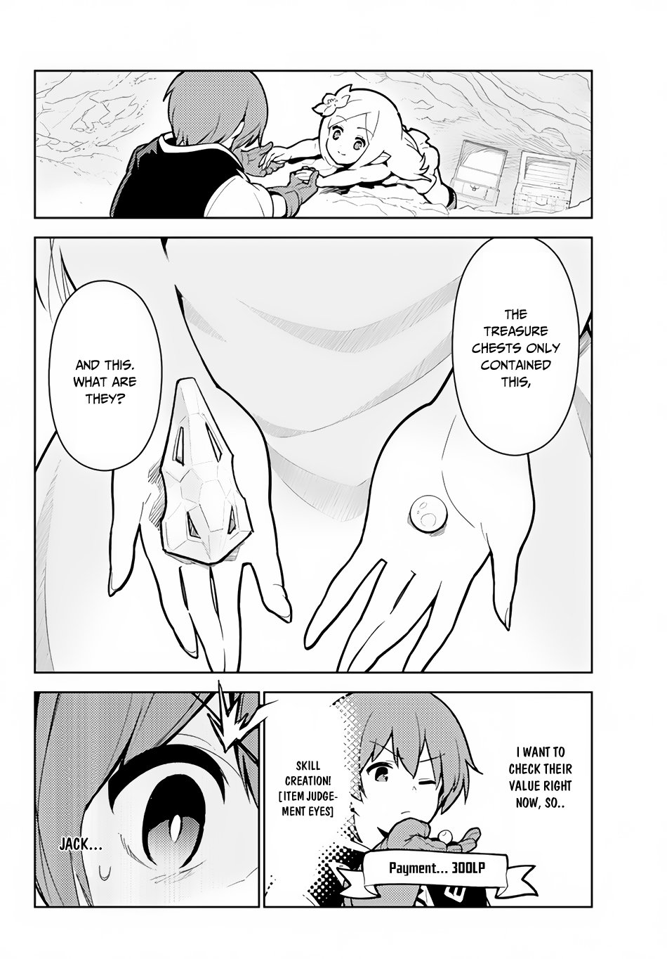 Page 9 of Chapter 22