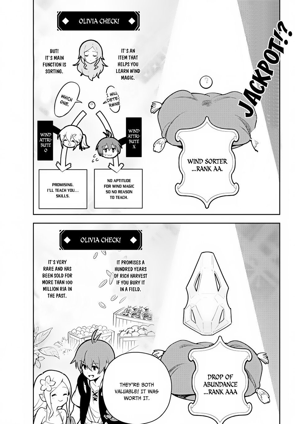 Page 10 of Chapter 22