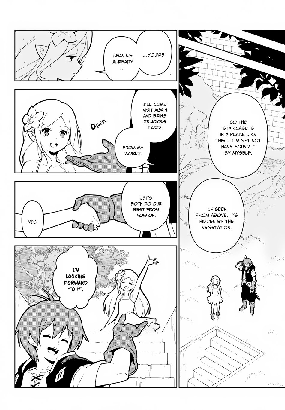 Page 11 of Chapter 22