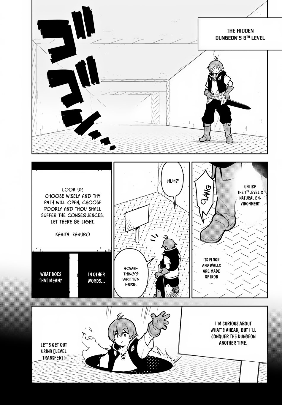 Page 12 of Chapter 22
