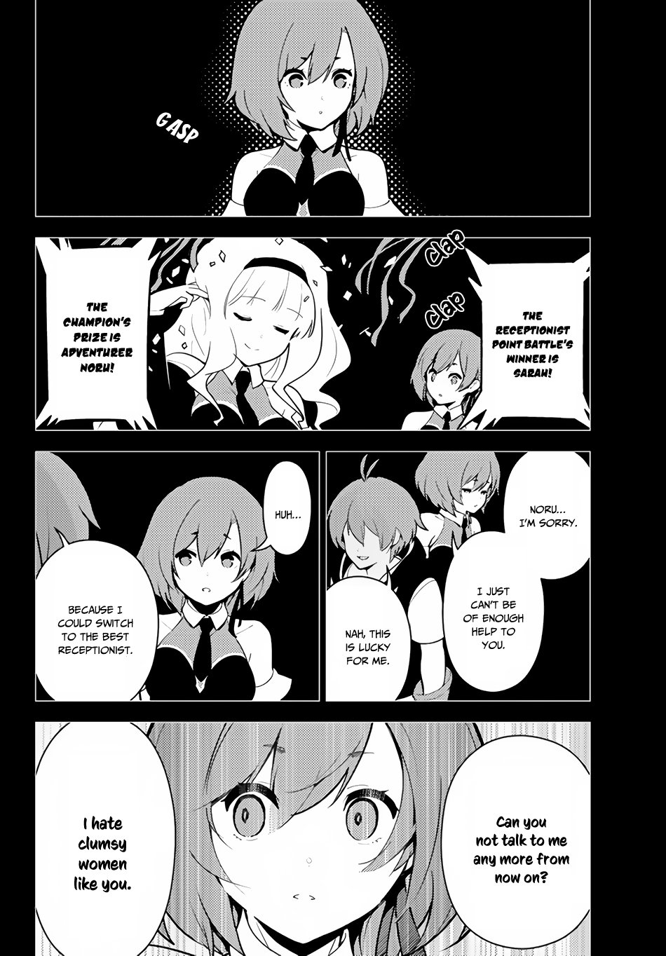 Page 13 of Chapter 22