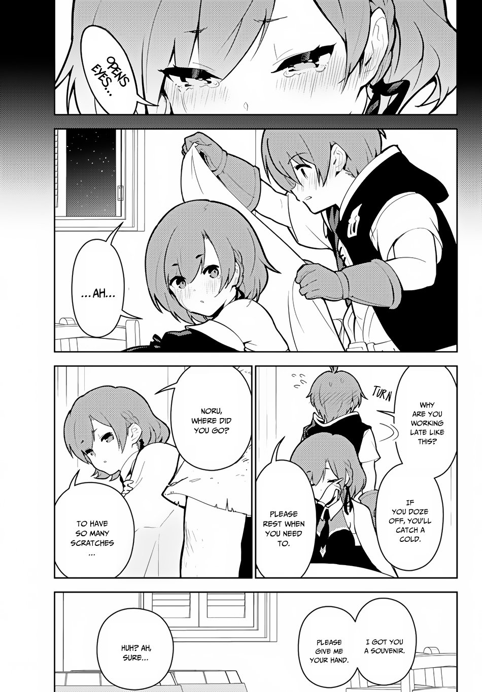 Page 14 of Chapter 22