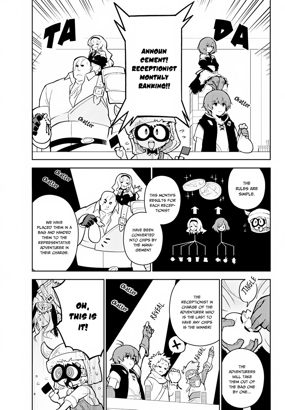 Page 16 of Chapter 22