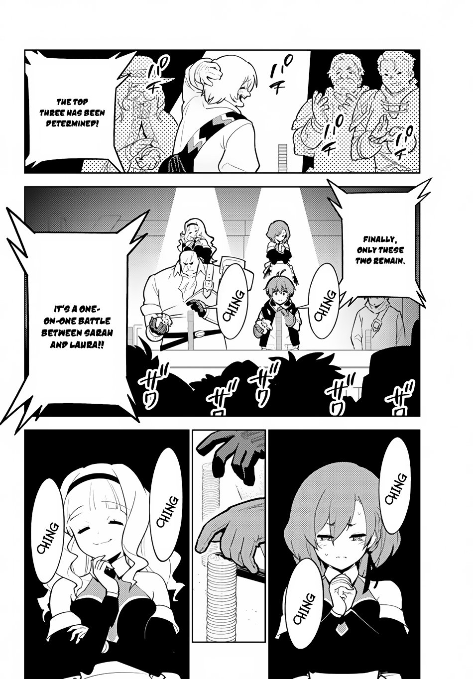 Page 17 of Chapter 22
