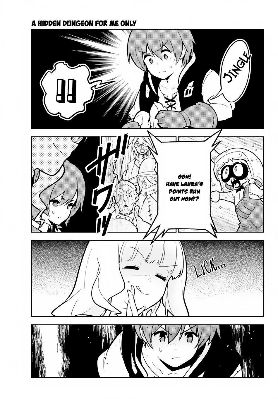 Page 18 of Chapter 22