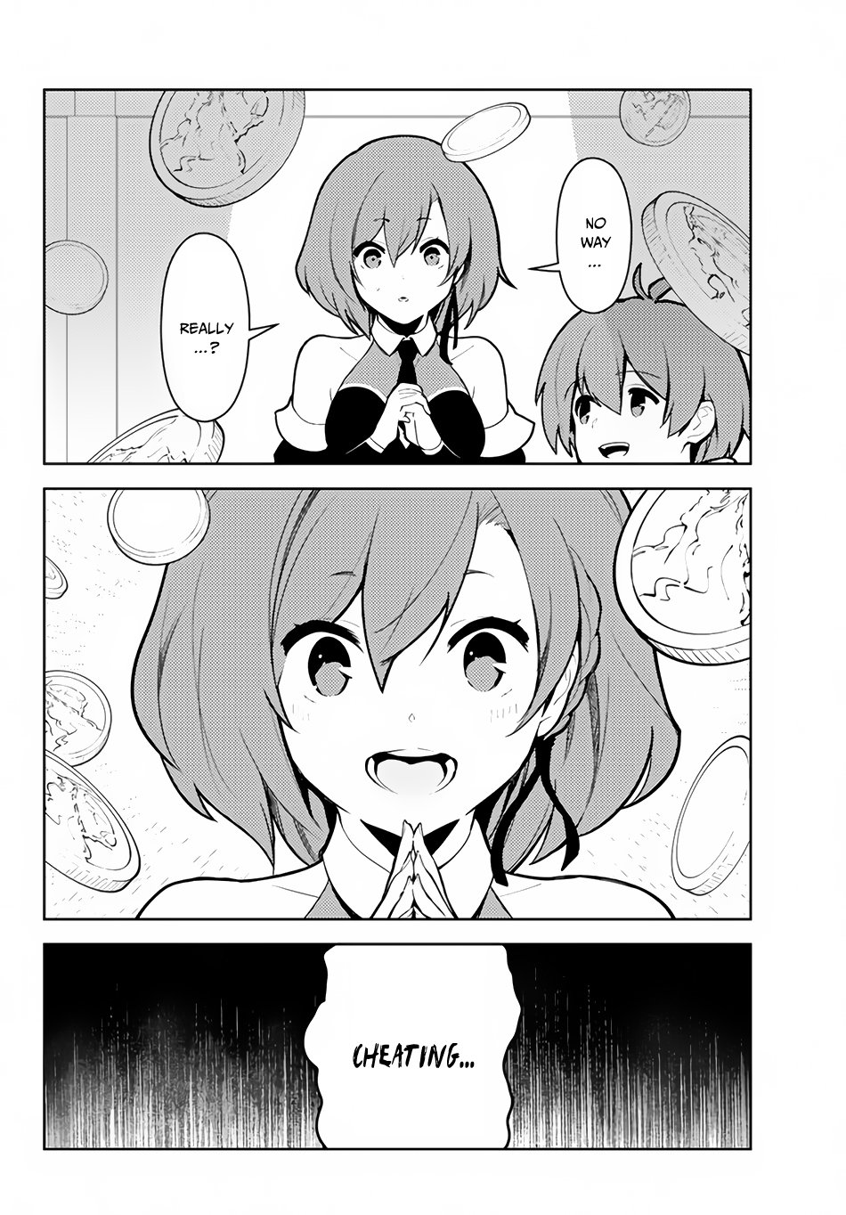 Page 22 of Chapter 22