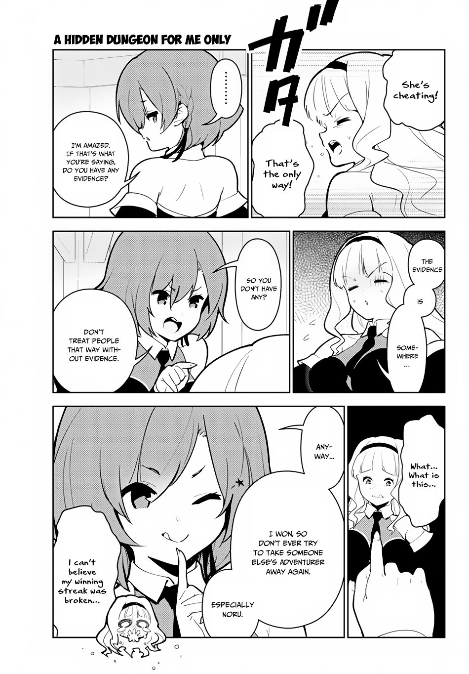 Page 23 of Chapter 22