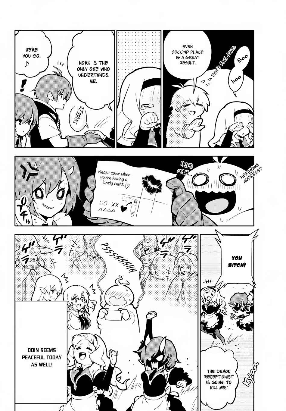 Page 24 of Chapter 22
