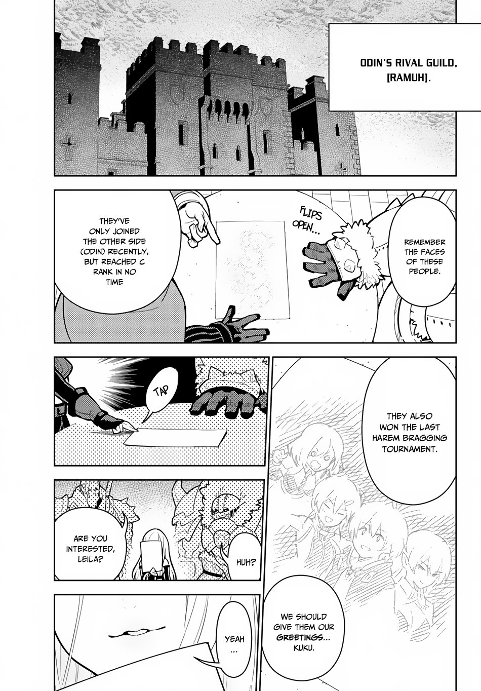 Page 25 of Chapter 22