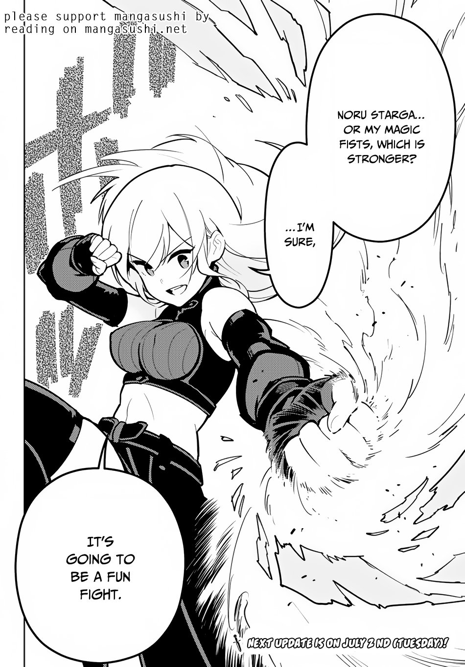 Page 26 of Chapter 22