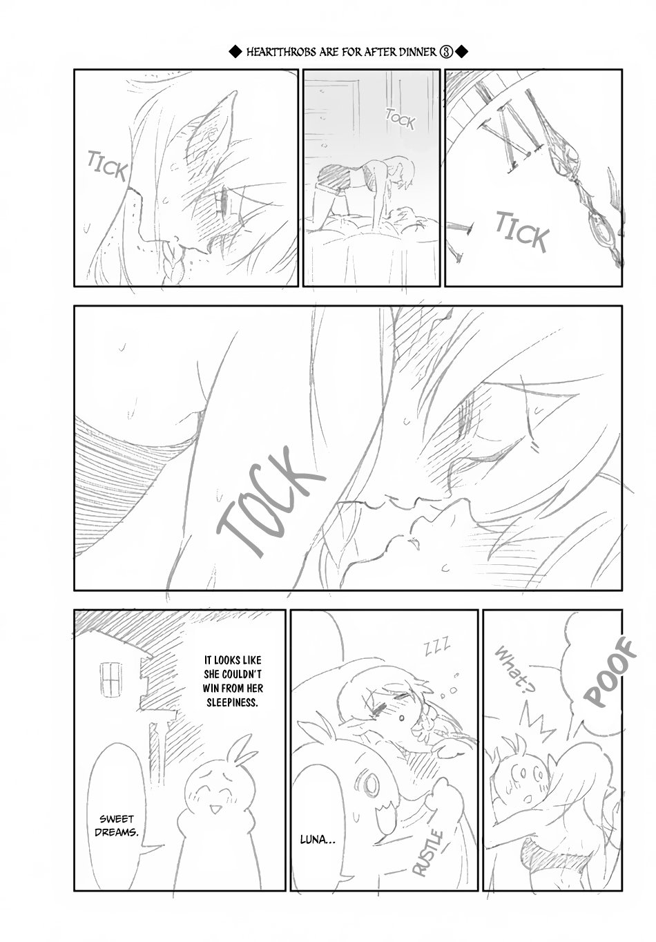 Page 27 of Chapter 22
