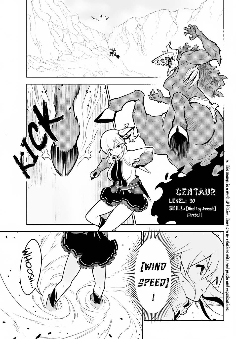 Page 2 of Chapter 23