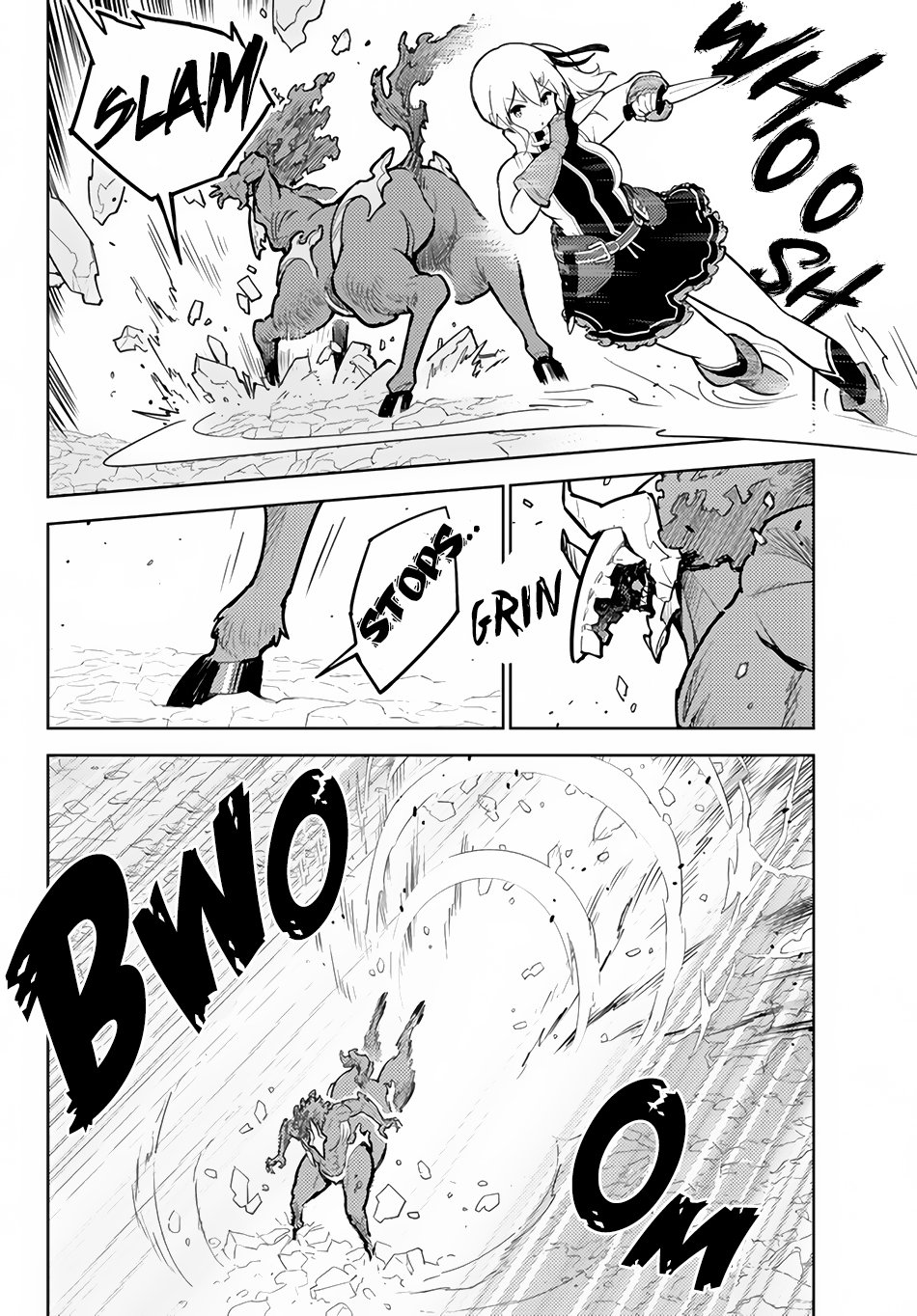 Page 3 of Chapter 23