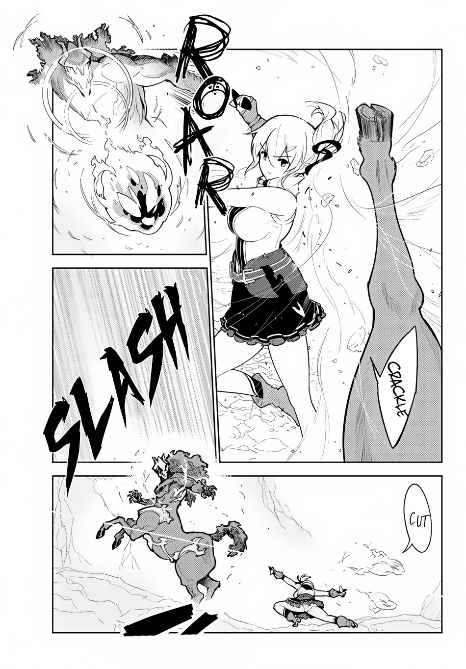 Page 4 of Chapter 23