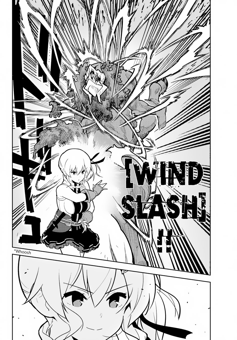 Page 5 of Chapter 23