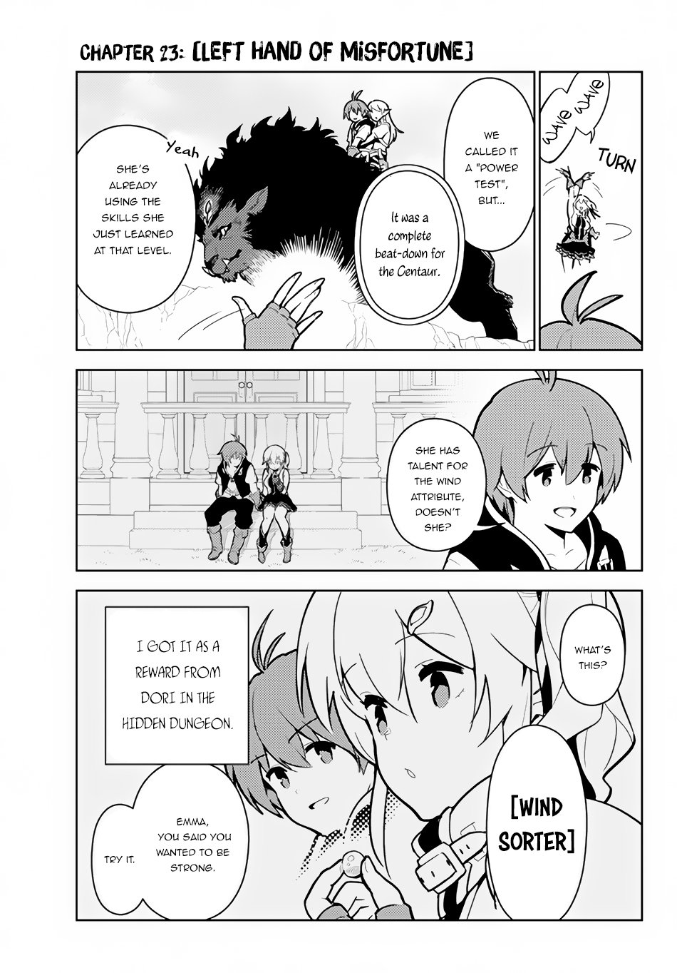 Page 6 of Chapter 23