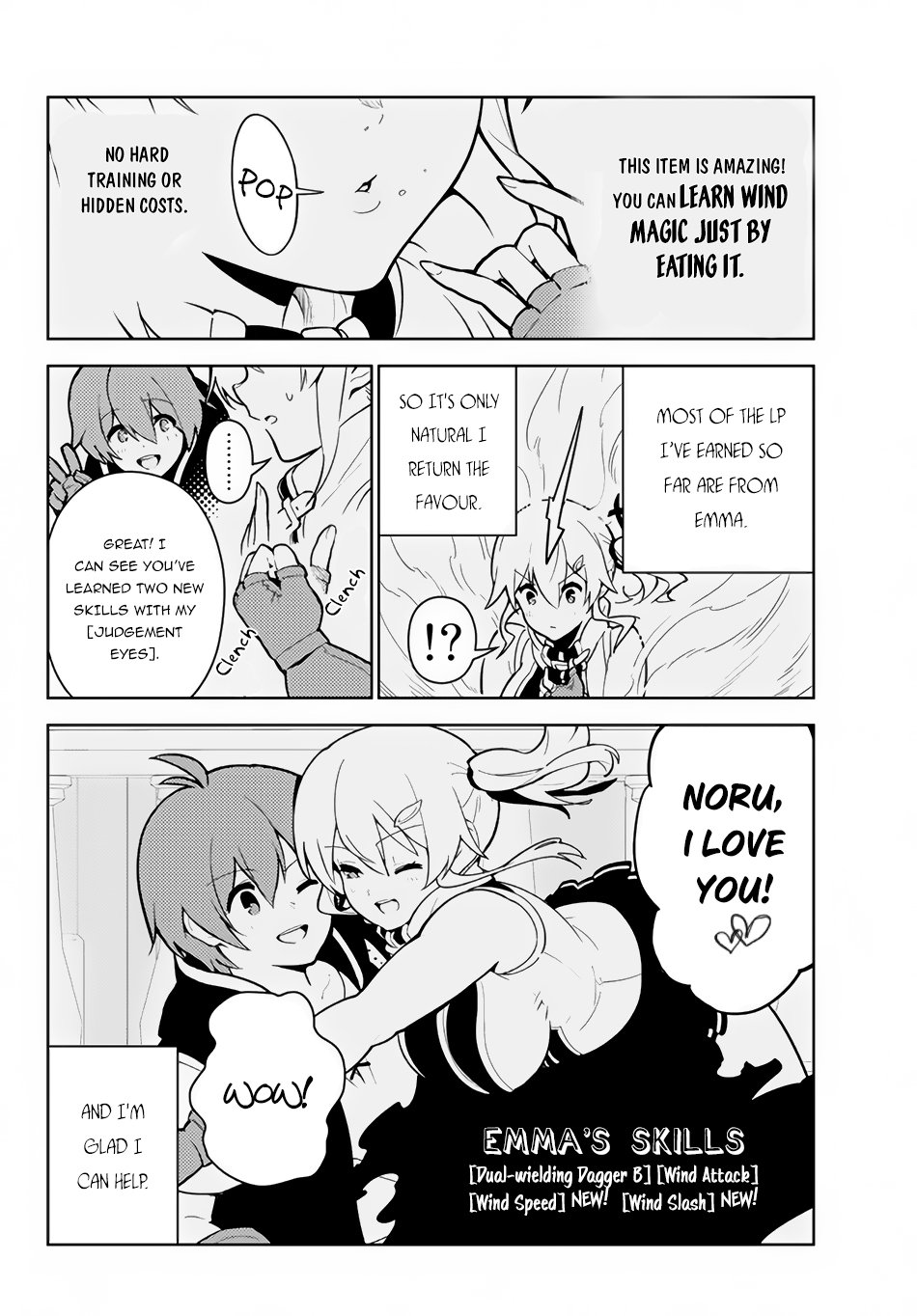 Page 7 of Chapter 23