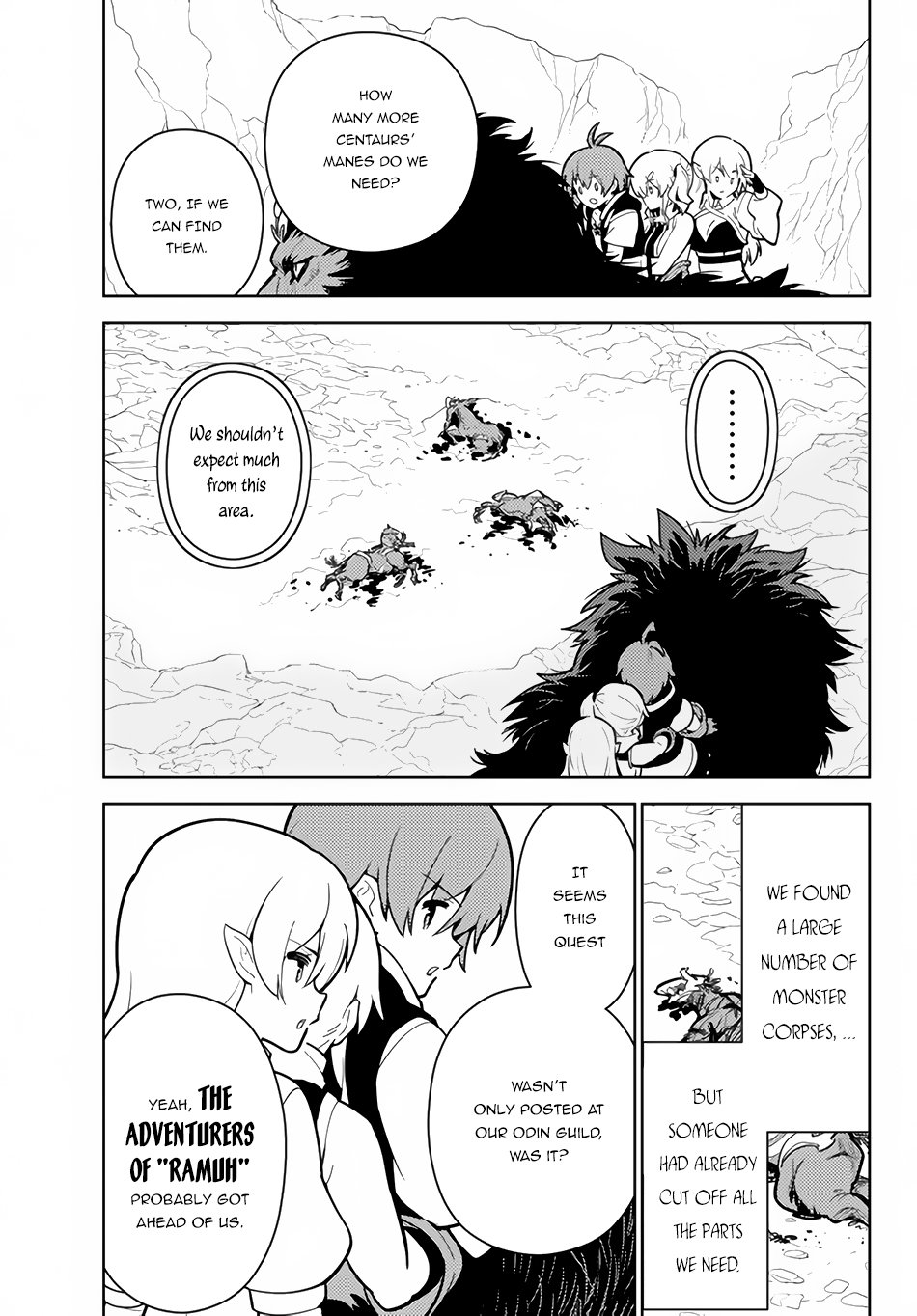 Page 8 of Chapter 23