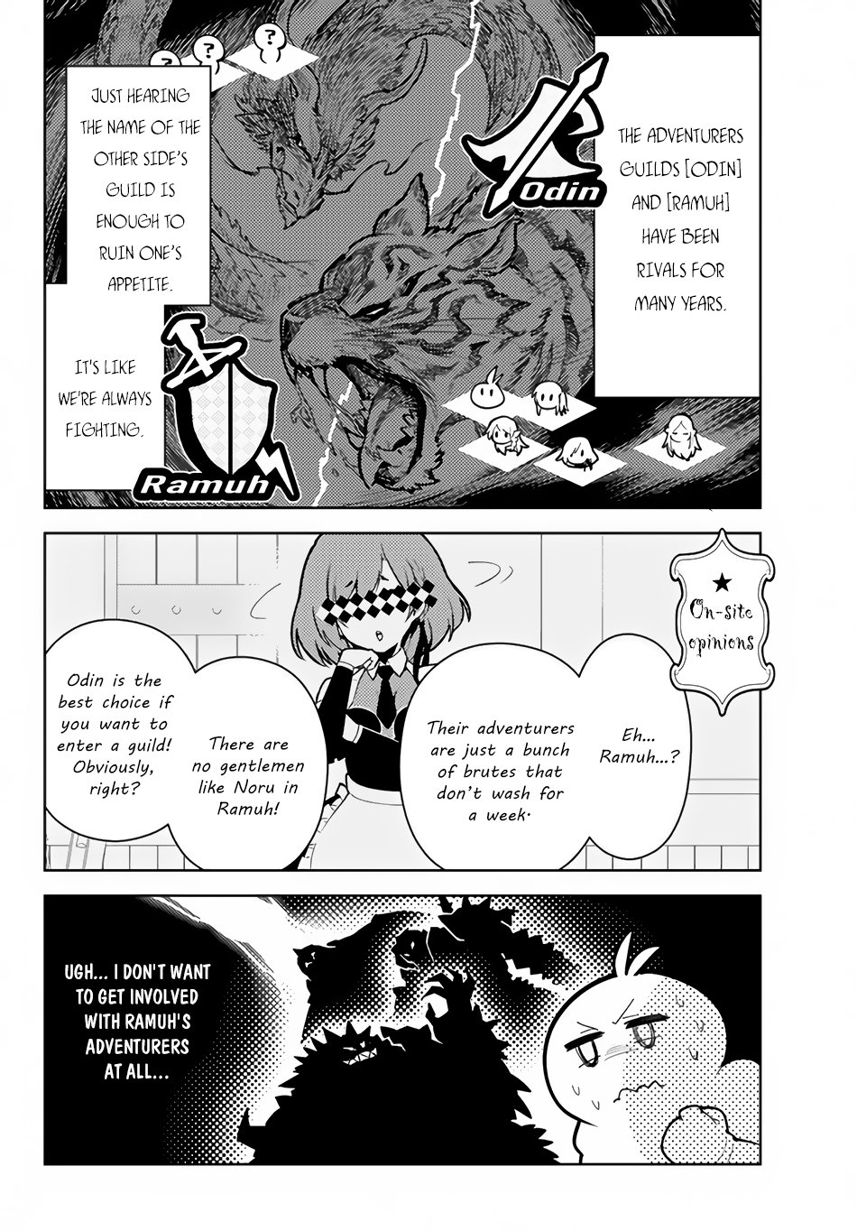 Page 9 of Chapter 23