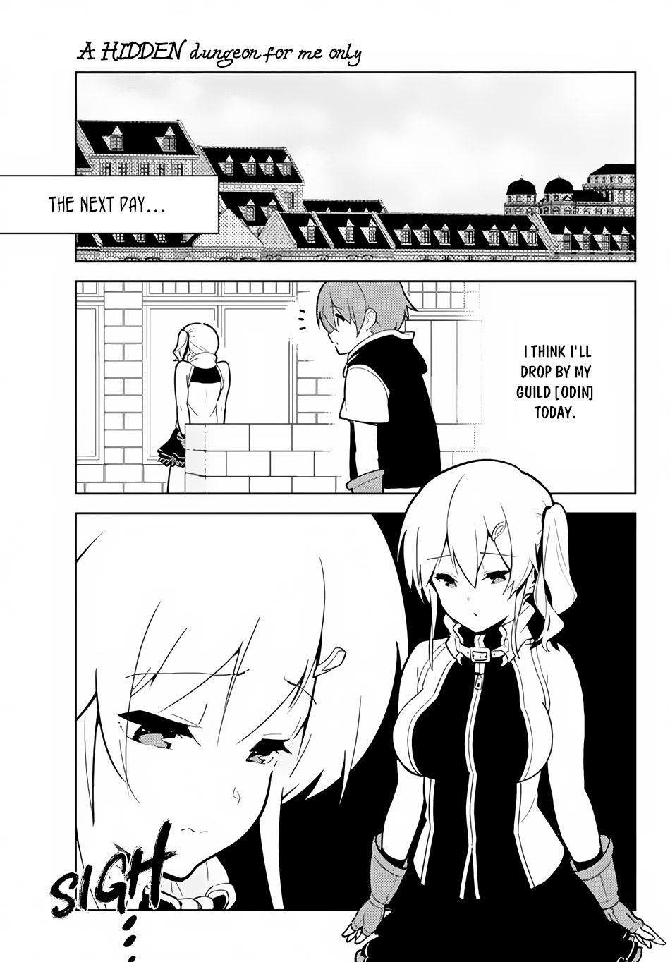 Page 10 of Chapter 23