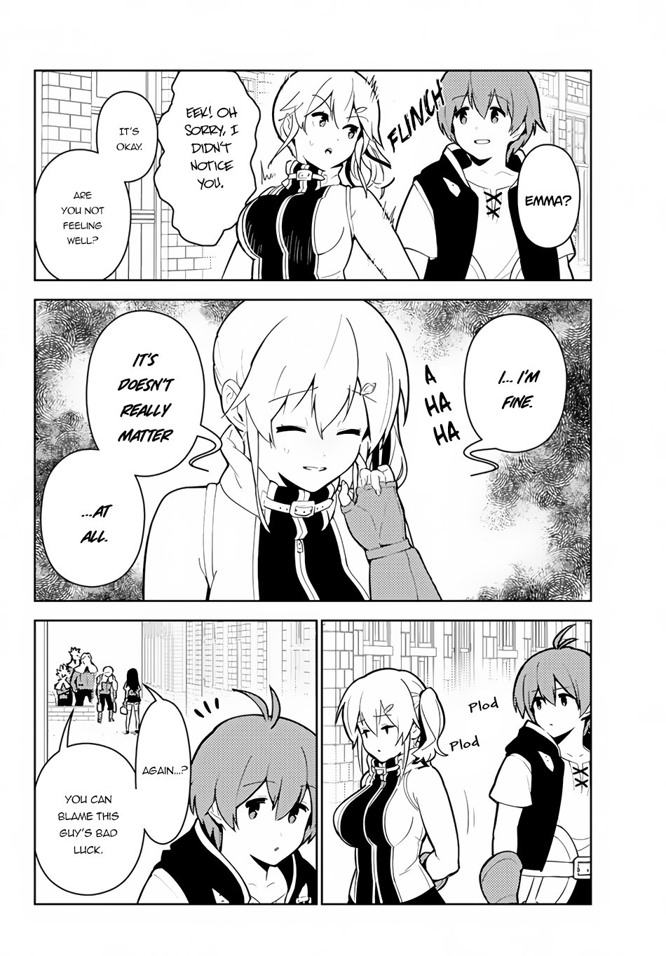 Page 11 of Chapter 23