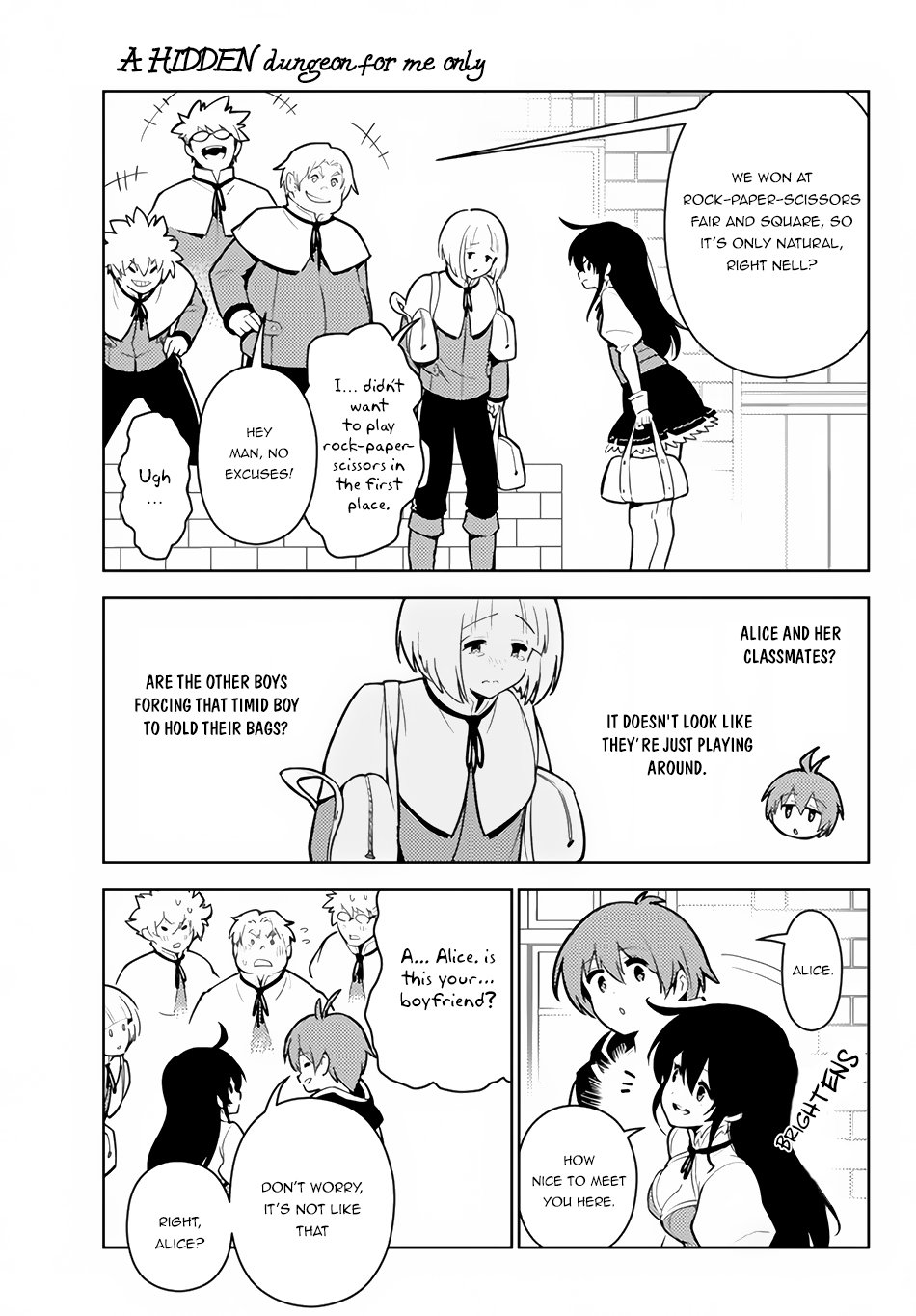 Page 12 of Chapter 23
