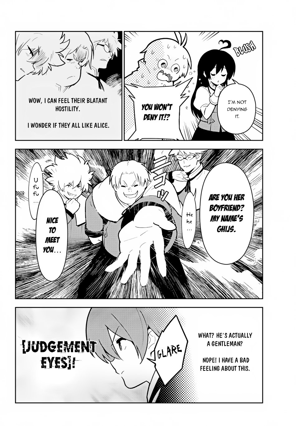Page 13 of Chapter 23