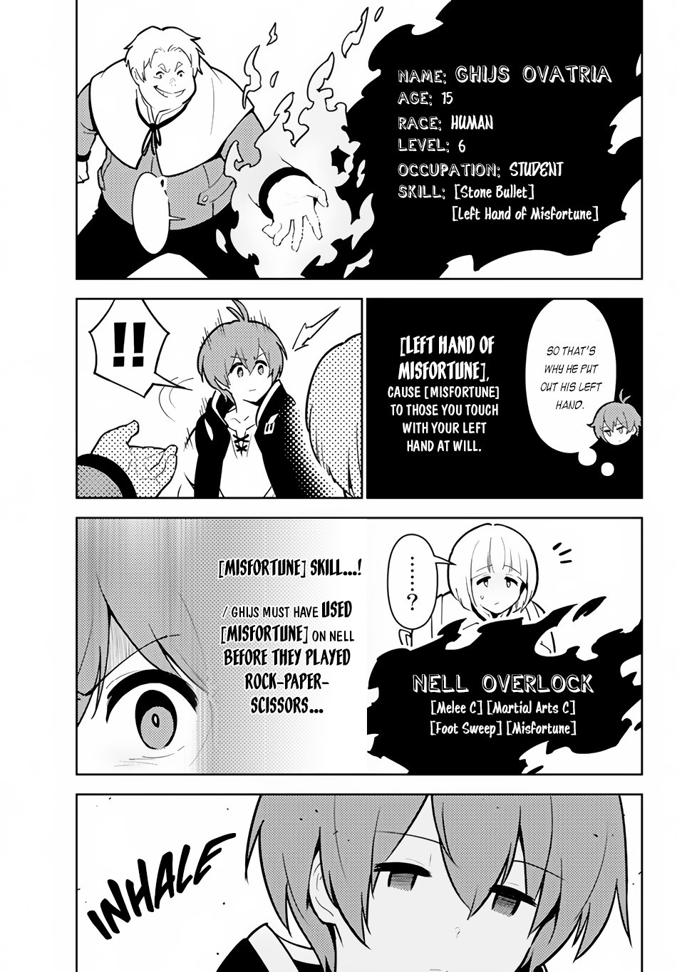 Page 14 of Chapter 23