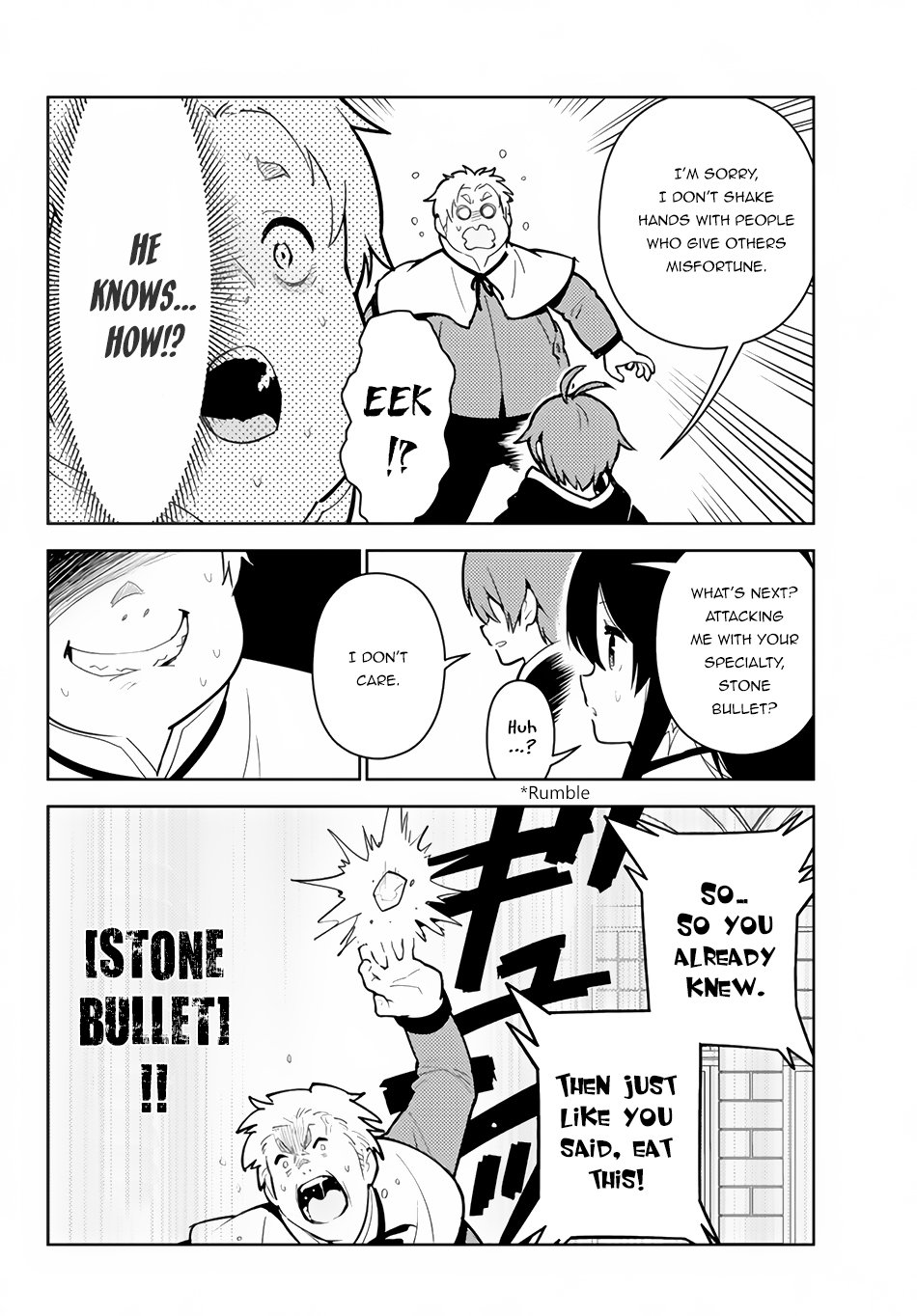 Page 15 of Chapter 23