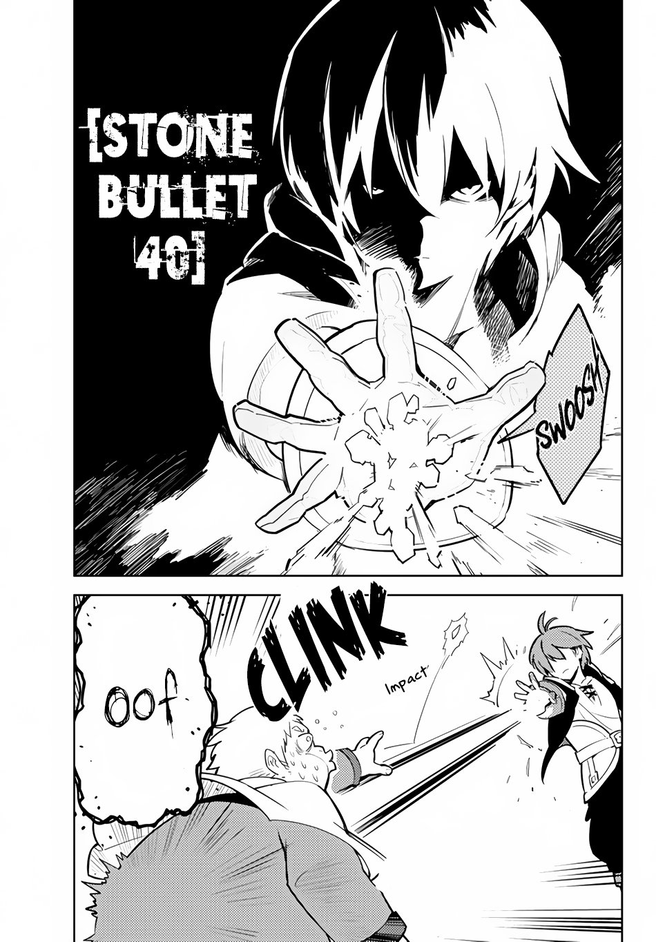Page 16 of Chapter 23