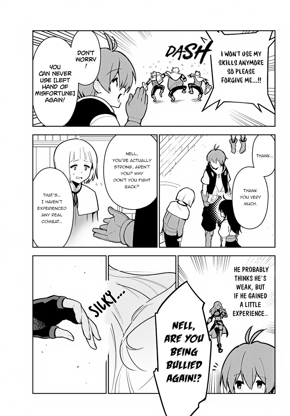 Page 18 of Chapter 23