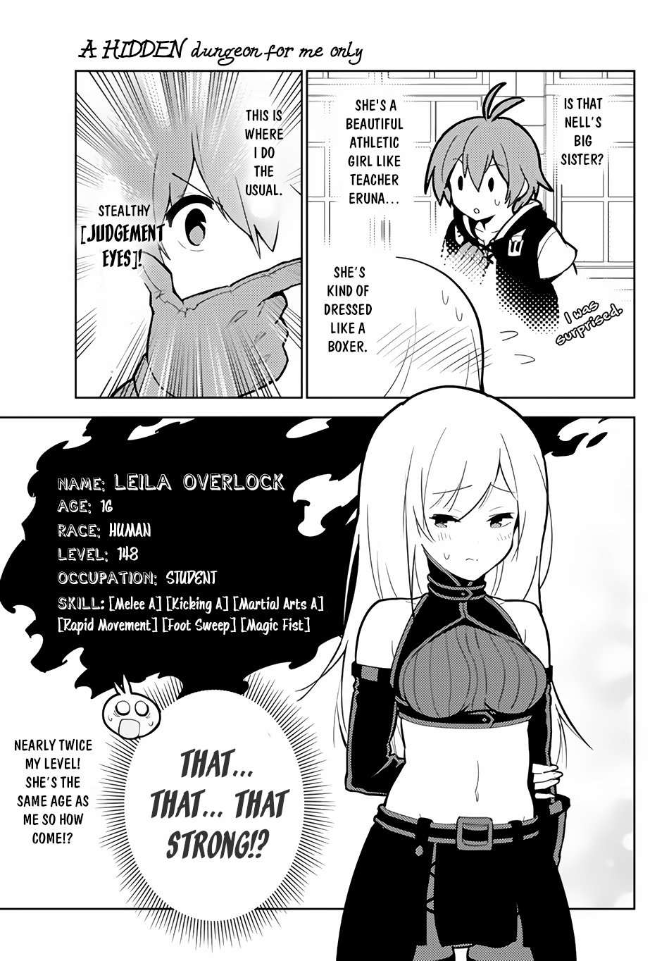 Page 20 of Chapter 23