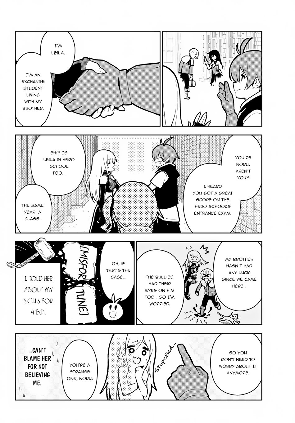 Page 21 of Chapter 23
