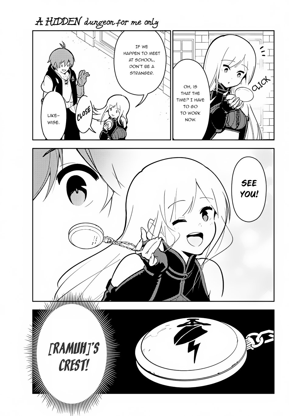 Page 22 of Chapter 23