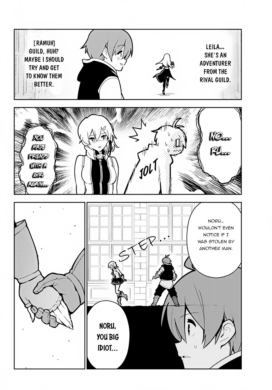 Page 23 of Chapter 23