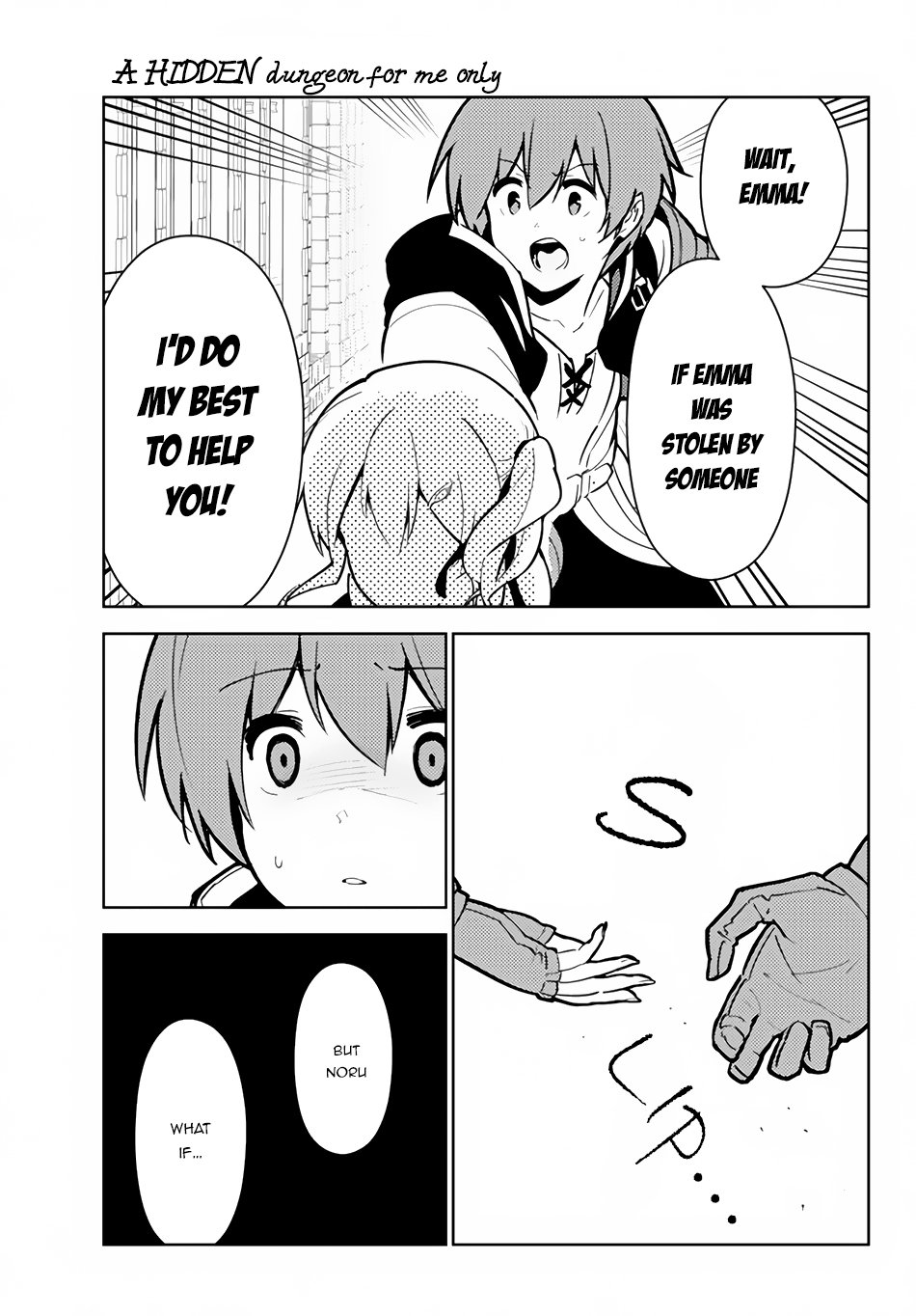 Page 24 of Chapter 23