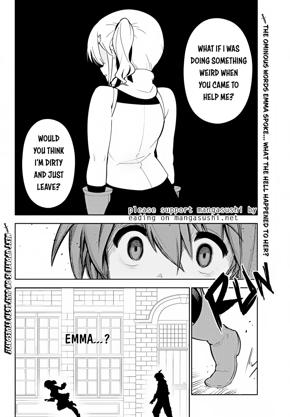 Page 25 of Chapter 23