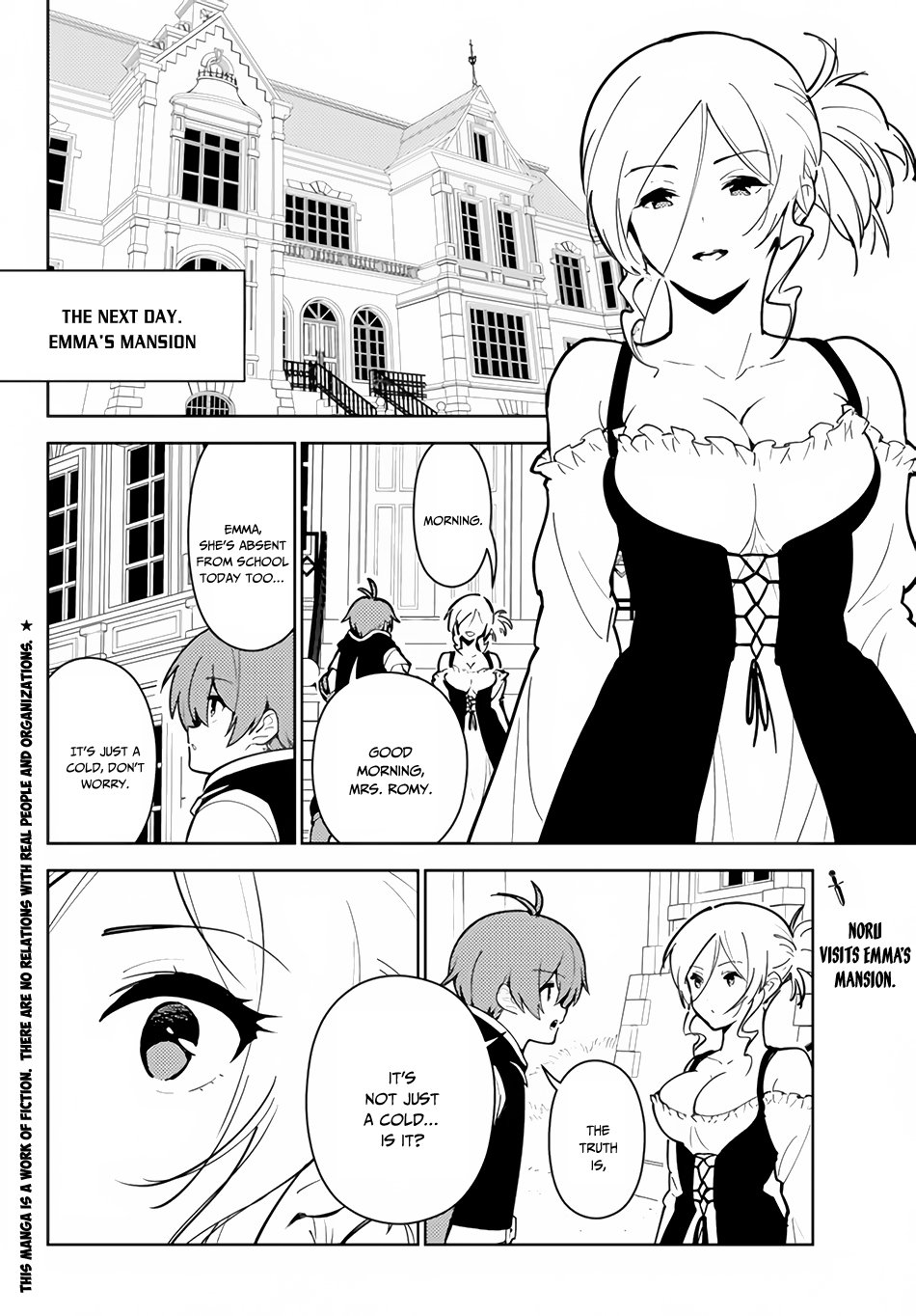 Page 2 of Chapter 24.2