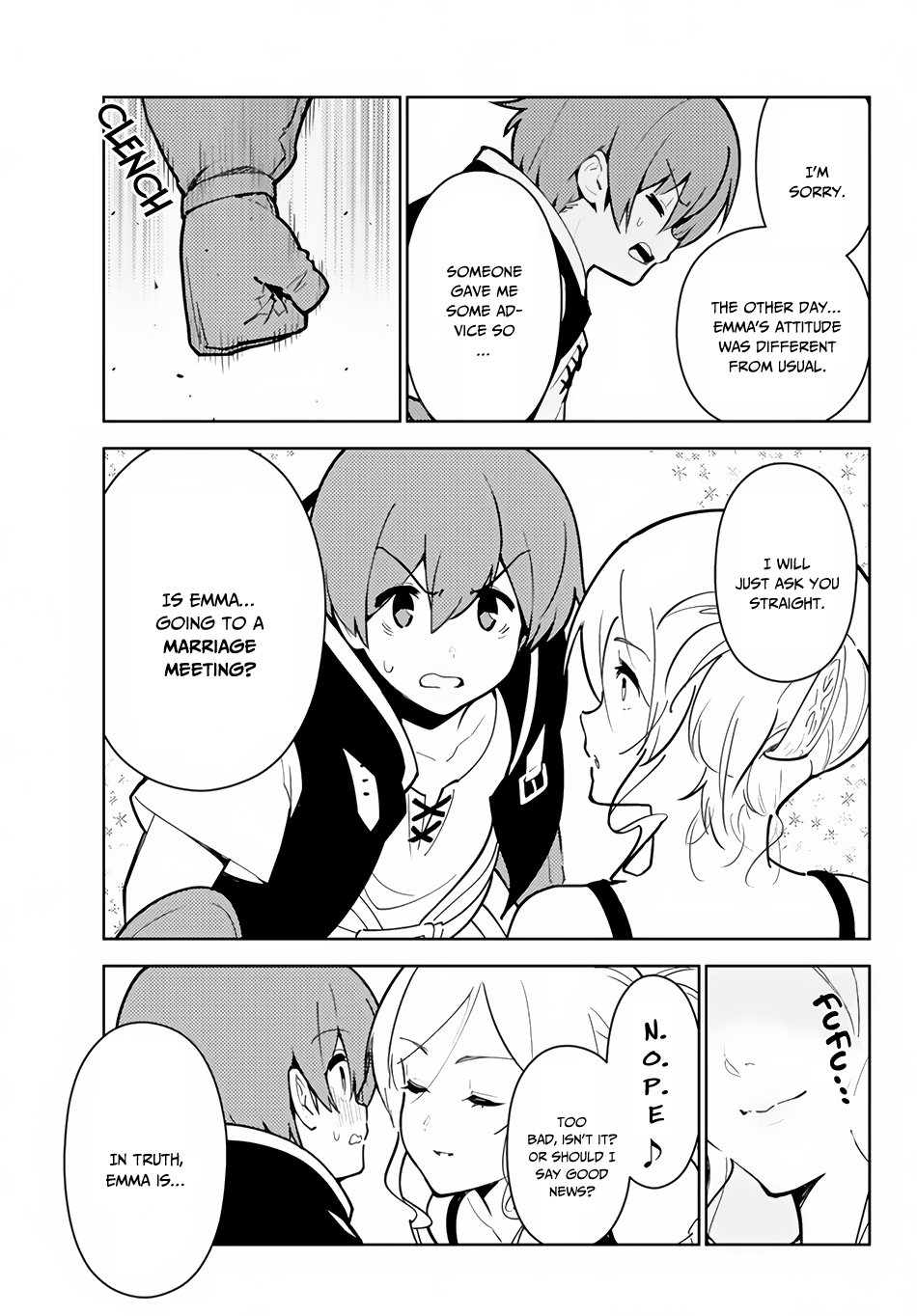 Page 3 of Chapter 24.2