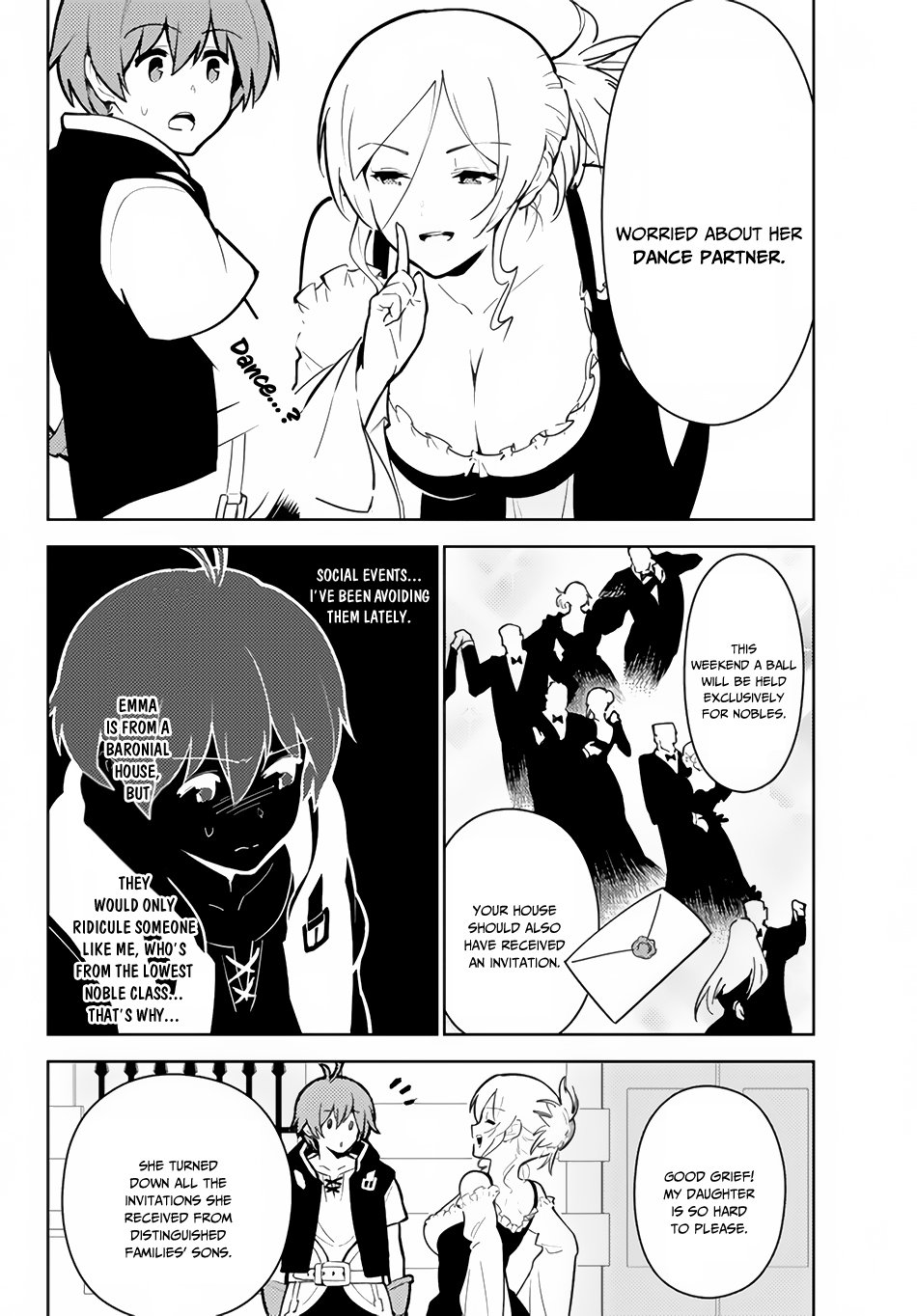 Page 4 of Chapter 24.2