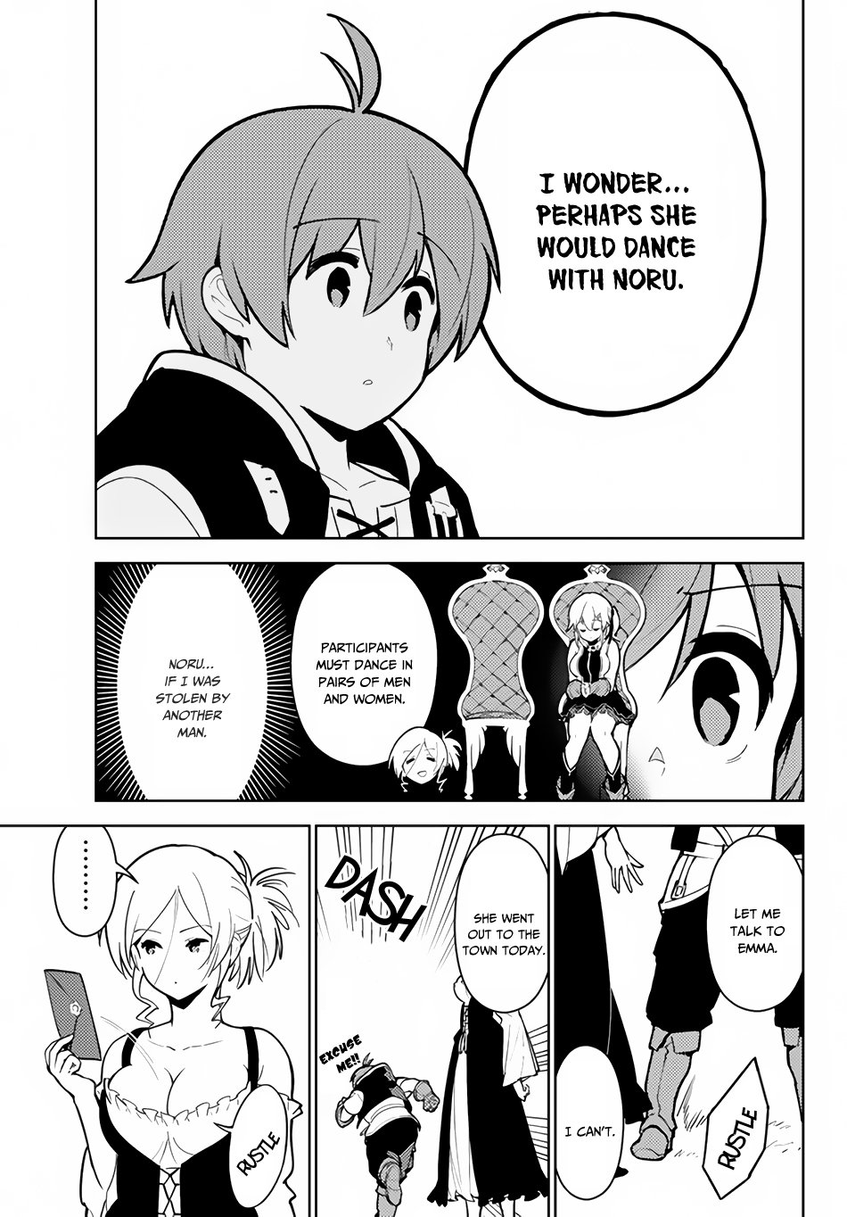 Page 5 of Chapter 24.2