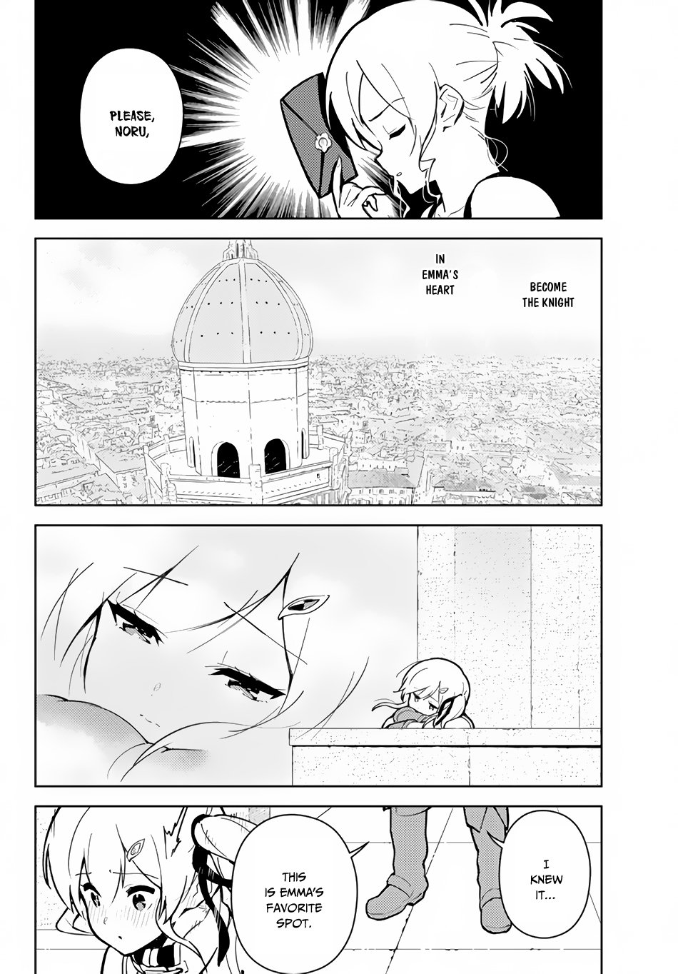 Page 6 of Chapter 24.2