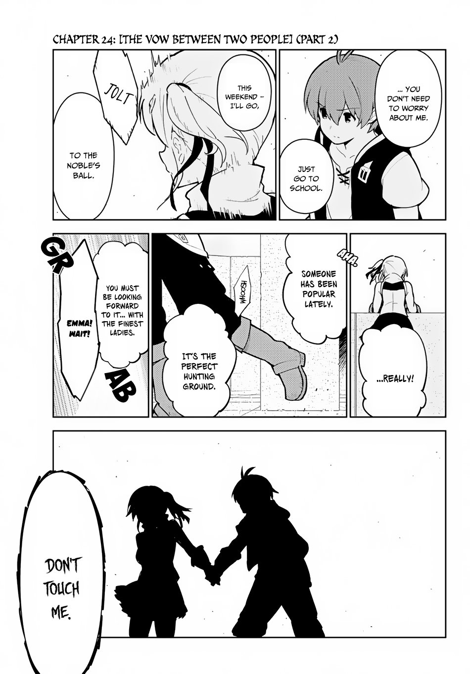 Page 7 of Chapter 24.2
