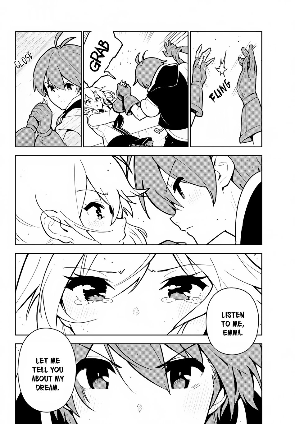 Page 8 of Chapter 24.2