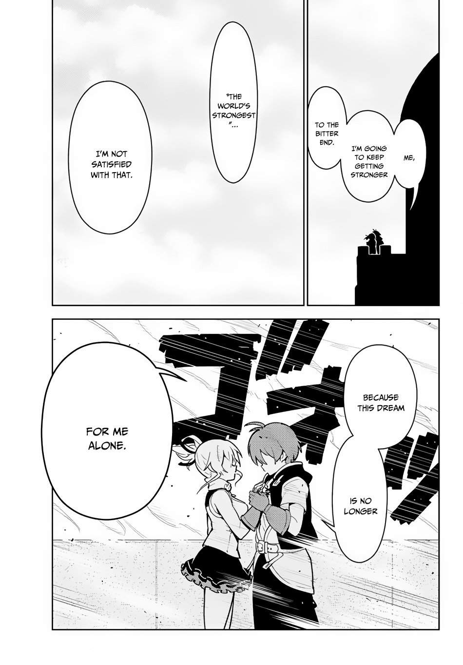 Page 9 of Chapter 24.2