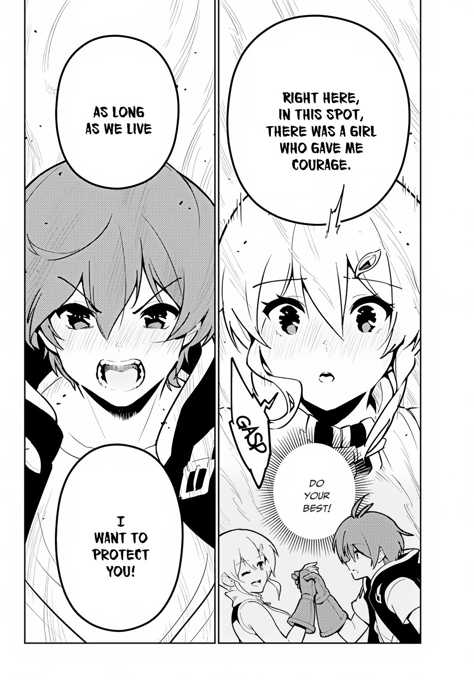 Page 10 of Chapter 24.2