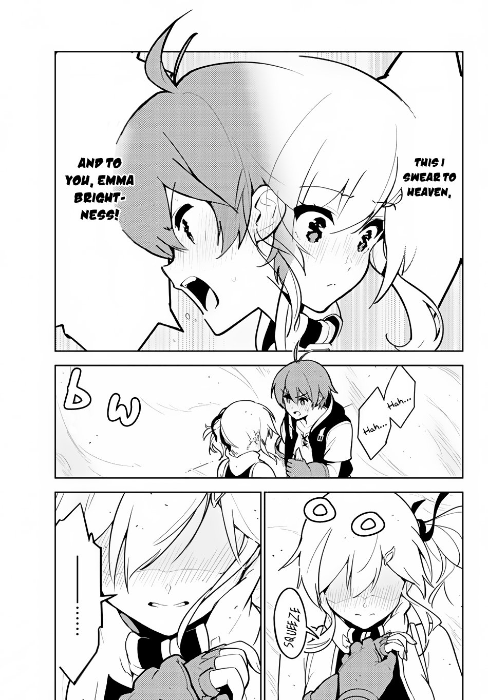 Page 11 of Chapter 24.2